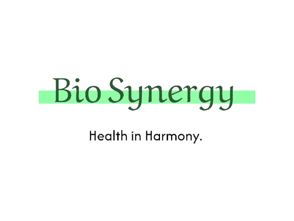 Bio Synergy